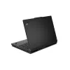 Nešiojamas kompiuteris Lenovo ThinkPad P16 G3 16 colių 1920x1200 – Intel Core Ultra 9 275HX – 1TB SSD – RTX Pro 4000 – Windows 11 Pro
