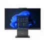 Stalinis kompiuteris „Lenovo ThinkCentre Neo50a-24 Gen 5“ Intel Core 5 210H 23,8 col. FHD, 16 GB RAM, 512 GB SSD, Windows 11 Pro