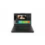 Nešiojamas kompiuteris Lenovo P16 G3 CU9-275HX — 16.0 inch FHD+, 64 GB RAM, 1 TB SSD, NVIDIA RTX 2000, Windows 11 Pro