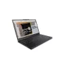 Nešiojamas kompiuteris Lenovo P16 G3 CU9-275HX — 16.0 inch FHD+, 64 GB RAM, 1 TB SSD, NVIDIA RTX 2000, Windows 11 Pro