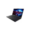 Nešiojamas kompiuteris Lenovo P16 G3 CU9-275HX — 16.0 inch FHD+, 64 GB RAM, 1 TB SSD, NVIDIA RTX 2000, Windows 11 Pro
