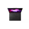 Nešiojamas kompiuteris Lenovo P16 G3 CU9-275HX — 16.0 inch FHD+, 64 GB RAM, 1 TB SSD, NVIDIA RTX 2000, Windows 11 Pro
