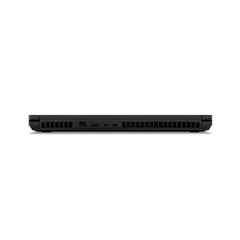 Nešiojamas kompiuteris Lenovo P16 G3 CU9-275HX — 16.0 inch FHD+, 64 GB RAM, 1 TB SSD, NVIDIA RTX 2000, Windows 11 Pro