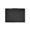 Nešiojamas kompiuteris Lenovo P16 G3 CU9-275HX — 16.0 inch FHD+, 64 GB RAM, 1 TB SSD, NVIDIA RTX 2000, Windows 11 Pro