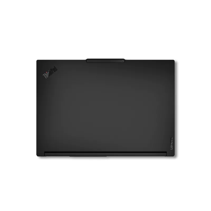 Nešiojamas kompiuteris Lenovo P16 G3 CU9-275HX — 16.0 inch FHD+, 64 GB RAM, 1 TB SSD, NVIDIA RTX 2000, Windows 11 Pro