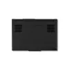 Nešiojamas kompiuteris Lenovo P16 G3 CU9-275HX — 16.0 inch FHD+, 64 GB RAM, 1 TB SSD, NVIDIA RTX 2000, Windows 11 Pro
