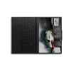 Nešiojamas kompiuteris Lenovo P16 G3 CU9-275HX — 16.0 inch FHD+, 64 GB RAM, 1 TB SSD, NVIDIA RTX 2000, Windows 11 Pro