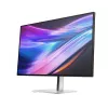 Monitorius HP S7 Pro 732xk 31,5 colio (80 cm) 4K Ultra HD LCD, IPS Black, 5 ms, USB-C, TB4, VESA, aukščio reguliavimas