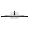Monitorius HP S7 Pro 732xk 31,5 colio (80 cm) 4K Ultra HD LCD, IPS Black, 5 ms, USB-C, TB4, VESA, aukščio reguliavimas