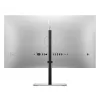 Monitorius HP S7 Pro 732xk 31,5 colio (80 cm) 4K Ultra HD LCD, IPS Black, 5 ms, USB-C, TB4, VESA, aukščio reguliavimas