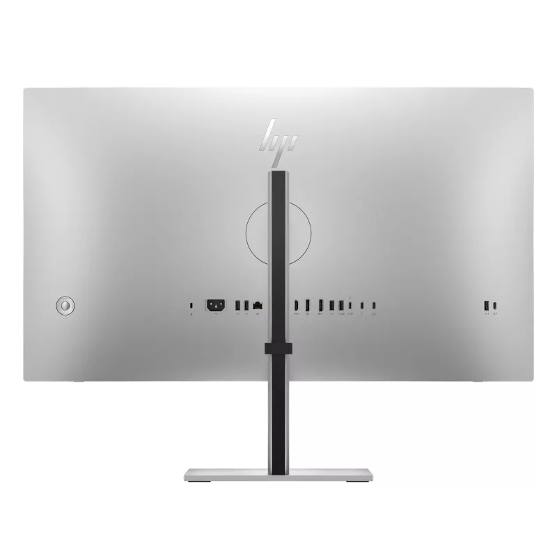 Monitorius HP S7 Pro 732xk 31,5 colio (80 cm) 4K Ultra HD LCD, IPS Black, 5 ms, USB-C, TB4, VESA, aukščio reguliavimas