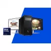 Stalinė darbo stotis HP Z2 Workstation G1i su Intel Core Ultra 9 285K, 64GB RAM, 1TB SSD, NVIDIA RTX PRO 2000 16GB, Windows 11 Pro