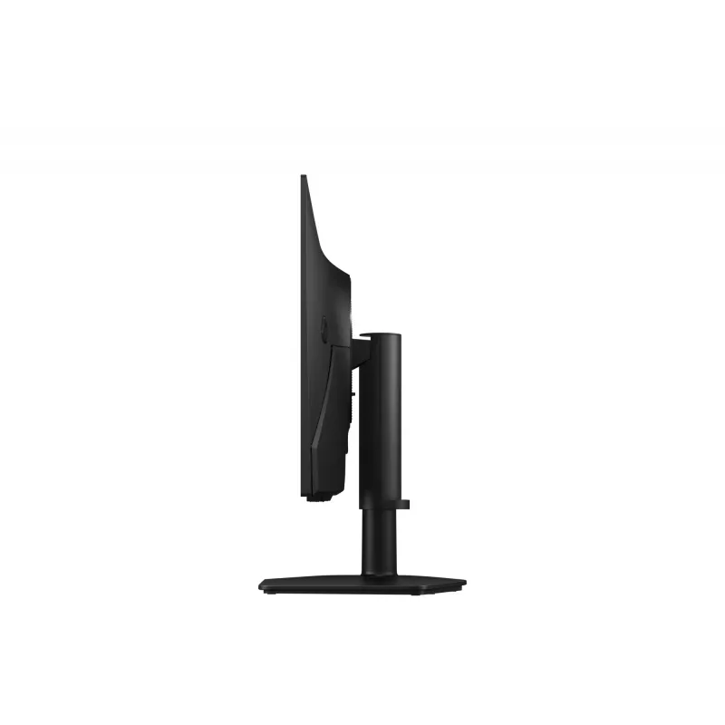 Samsung 27 colių Odyssey OLED G61SH QHD 240Hz žaidimų monitorius, 68,6 cm (27 colių), 2560 x 1440 pikselių, Quad HD, OLED, 0,03 ms, juodas