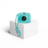 Momentinė spausdinimo kamera Canal Toys Photo Creator CLK 058 – Turkio, MicroSD, 0,96 colio LCD