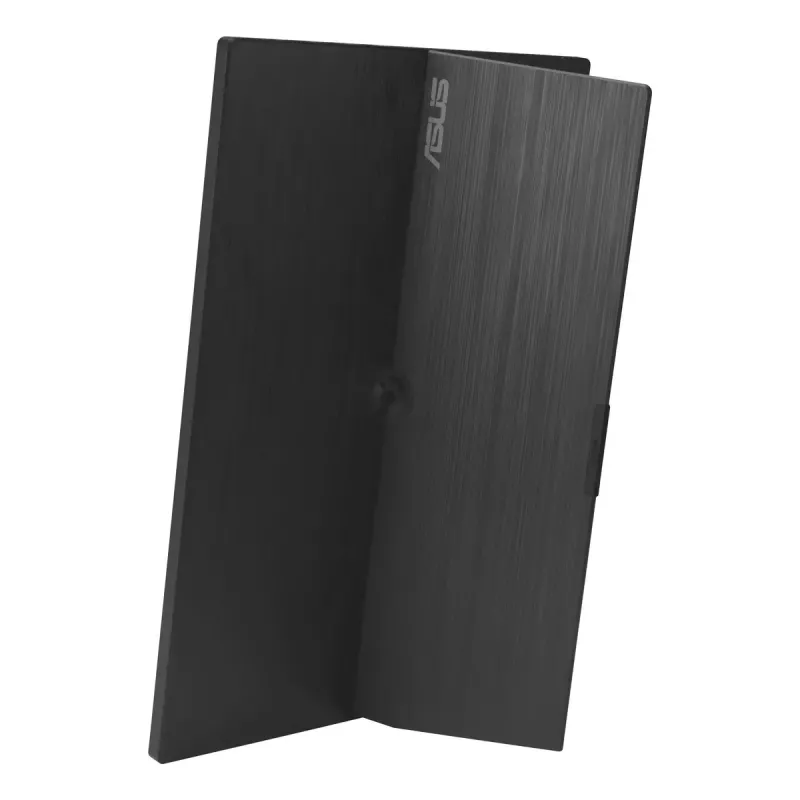 Nešiojamas monitorius ASUS ZenScreen MB16NCG 16 colių (40,6 cm) WQXGA 2560×1600 IPS LCD, 5 ms, 400 cd/m², juodas