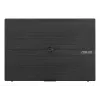 Nešiojamas monitorius ASUS ZenScreen MB16NCG 16 colių (40,6 cm) WQXGA 2560×1600 IPS LCD, 5 ms, 400 cd/m², juodas