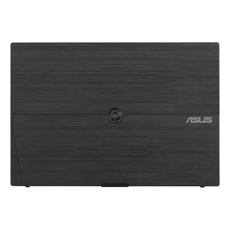 Nešiojamas monitorius ASUS ZenScreen MB16NCG 16 colių (40,6 cm) WQXGA 2560×1600 IPS LCD, 5 ms, 400 cd/m², juodas