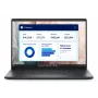 DELL Pro 13 Premium PA13250 Copilot+ PC Intel Core Ultra 7 268V nešiojamas kompiuteris 33,8 cm (13,3 col.) liečiamasis ekranas Quad HD+ 32 GB LPDDR5x-SDRAM 512 GB SSD Wi-Fi 7 (802.11be) Windows 11 Pro pilka
