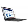 DELL Pro 13 Premium PA13250 Copilot+ PC Intel Core Ultra 7 268V nešiojamas kompiuteris 33,8 cm (13,3 col.) liečiamasis ekranas Quad HD+ 32 GB LPDDR5x-SDRAM 512 GB SSD Wi-Fi 7 (802.11be) Windows 11 Pro pilka