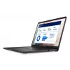 DELL Pro 13 Premium PA13250 Copilot+ PC Intel Core Ultra 7 268V nešiojamas kompiuteris 33,8 cm (13,3 col.) liečiamasis ekranas Quad HD+ 32 GB LPDDR5x-SDRAM 512 GB SSD Wi-Fi 7 (802.11be) Windows 11 Pro pilka