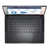 DELL Pro 13 Premium PA13250 Copilot+ PC Intel Core Ultra 7 268V nešiojamas kompiuteris 33,8 cm (13,3 col.) liečiamasis ekranas Quad HD+ 32 GB LPDDR5x-SDRAM 512 GB SSD Wi-Fi 7 (802.11be) Windows 11 Pro pilka
