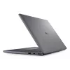 DELL Pro 13 Premium PA13250 Copilot+ PC Intel Core Ultra 7 268V nešiojamas kompiuteris 33,8 cm (13,3 col.) liečiamasis ekranas Quad HD+ 32 GB LPDDR5x-SDRAM 512 GB SSD Wi-Fi 7 (802.11be) Windows 11 Pro pilka