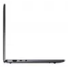 DELL Pro 13 Premium PA13250 Copilot+ PC Intel Core Ultra 7 268V nešiojamas kompiuteris 33,8 cm (13,3 col.) liečiamasis ekranas Quad HD+ 32 GB LPDDR5x-SDRAM 512 GB SSD Wi-Fi 7 (802.11be) Windows 11 Pro pilka