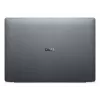 DELL Pro 13 Premium PA13250 Copilot+ PC Intel Core Ultra 7 268V nešiojamas kompiuteris 33,8 cm (13,3 col.) liečiamasis ekranas Quad HD+ 32 GB LPDDR5x-SDRAM 512 GB SSD Wi-Fi 7 (802.11be) Windows 11 Pro pilka
