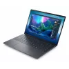 Nešiojamas kompiuteris DELL Pro Max 14 Premium MA14250 Intel Core Ultra 7 265H 35,6 cm (14 inch) Full HD+ 32 GB LPDDR5x-SDRAM 1 TB SSD NVIDIA RTX PRO 2000 Blackwell Wi-Fi 7 (802.11be) Windows 11 Pro juodas