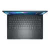 Nešiojamas kompiuteris DELL Pro Max 14 Premium MA14250 Intel Core Ultra 7 265H 35,6 cm (14 inch) Full HD+ 32 GB LPDDR5x-SDRAM 1 TB SSD NVIDIA RTX PRO 2000 Blackwell Wi-Fi 7 (802.11be) Windows 11 Pro juodas