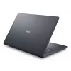 Nešiojamas kompiuteris DELL Pro Max 14 Premium MA14250 Intel Core Ultra 7 265H 35,6 cm (14 inch) Full HD+ 32 GB LPDDR5x-SDRAM 1 TB SSD NVIDIA RTX PRO 2000 Blackwell Wi-Fi 7 (802.11be) Windows 11 Pro juodas