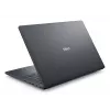 Nešiojamas kompiuteris DELL Pro Max 14 Premium MA14250 Intel Core Ultra 7 265H 35,6 cm (14 inch) Full HD+ 32 GB LPDDR5x-SDRAM 1 TB SSD NVIDIA RTX PRO 2000 Blackwell Wi-Fi 7 (802.11be) Windows 11 Pro juodas
