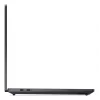 Nešiojamas kompiuteris DELL Pro Max 14 Premium MA14250 Intel Core Ultra 7 265H 35,6 cm (14 inch) Full HD+ 32 GB LPDDR5x-SDRAM 1 TB SSD NVIDIA RTX PRO 2000 Blackwell Wi-Fi 7 (802.11be) Windows 11 Pro juodas