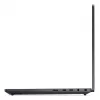 Nešiojamas kompiuteris DELL Pro Max 14 Premium MA14250 Intel Core Ultra 7 265H 35,6 cm (14 inch) Full HD+ 32 GB LPDDR5x-SDRAM 1 TB SSD NVIDIA RTX PRO 2000 Blackwell Wi-Fi 7 (802.11be) Windows 11 Pro juodas