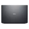 Nešiojamas kompiuteris DELL Pro Max 14 Premium MA14250 Intel Core Ultra 7 265H 35,6 cm (14 inch) Full HD+ 32 GB LPDDR5x-SDRAM 1 TB SSD NVIDIA RTX PRO 2000 Blackwell Wi-Fi 7 (802.11be) Windows 11 Pro juodas