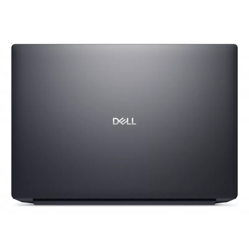 Nešiojamas kompiuteris DELL Pro Max 14 Premium MA14250 Intel Core Ultra 7 265H 35,6 cm (14 inch) Full HD+ 32 GB LPDDR5x-SDRAM 1 TB SSD NVIDIA RTX PRO 2000 Blackwell Wi-Fi 7 (802.11be) Windows 11 Pro juodas