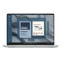DELL Pro 16 PC16255 Copilot+ PC nešiojamas kompiuteris AMD Ryzen™ AI 7 350 40,6 cm (16 colių) Full HD+ 16 GB DDR5-SDRAM 512 GB SSD Wi-Fi 6E (802.11ax) Windows 11 Pro Platinum