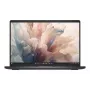 DELL Pro 14 Premium PA14250 Copilot+ PC Intel Core Ultra 5 238V nešiojamas kompiuteris 35,6 cm (14 colių) Full HD+ 32 GB LPDDR5x-SDRAM 512 GB SSD Wi-Fi 7 (802.11be) Windows 11 Pro pilka