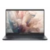 DELL Pro 14 Premium PA14250 Copilot+ PC Intel Core Ultra 5 238V nešiojamas kompiuteris 35,6 cm (14 colių) Full HD+ 32 GB LPDDR5x-SDRAM 512 GB SSD Wi-Fi 7 (802.11be) Windows 11 Pro pilka