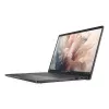 DELL Pro 14 Premium PA14250 Copilot+ PC Intel Core Ultra 5 238V nešiojamas kompiuteris 35,6 cm (14 colių) Full HD+ 32 GB LPDDR5x-SDRAM 512 GB SSD Wi-Fi 7 (802.11be) Windows 11 Pro pilka