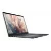 DELL Pro 14 Premium PA14250 Copilot+ PC Intel Core Ultra 5 238V nešiojamas kompiuteris 35,6 cm (14 colių) Full HD+ 32 GB LPDDR5x-SDRAM 512 GB SSD Wi-Fi 7 (802.11be) Windows 11 Pro pilka