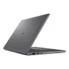 DELL Pro 14 Premium PA14250 Copilot+ PC Intel Core Ultra 5 238V nešiojamas kompiuteris 35,6 cm (14 colių) Full HD+ 32 GB LPDDR5x-SDRAM 512 GB SSD Wi-Fi 7 (802.11be) Windows 11 Pro pilka