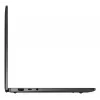 DELL Pro 14 Premium PA14250 Copilot+ PC Intel Core Ultra 5 238V nešiojamas kompiuteris 35,6 cm (14 colių) Full HD+ 32 GB LPDDR5x-SDRAM 512 GB SSD Wi-Fi 7 (802.11be) Windows 11 Pro pilka