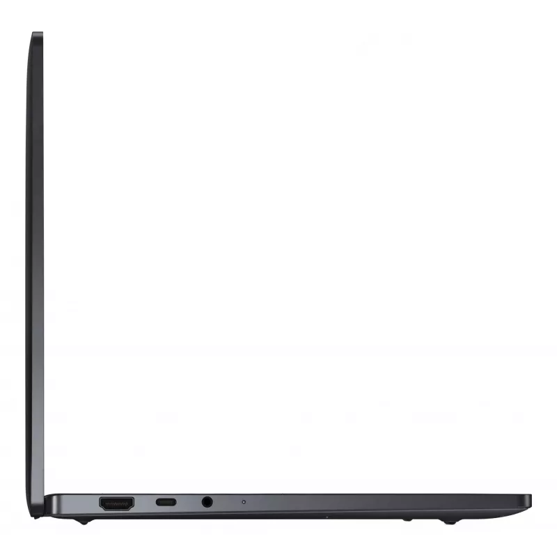 DELL Pro 14 Premium PA14250 Copilot+ PC Intel Core Ultra 5 238V nešiojamas kompiuteris 35,6 cm (14 colių) Full HD+ 32 GB LPDDR5x-SDRAM 512 GB SSD Wi-Fi 7 (802.11be) Windows 11 Pro pilka