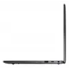 DELL Pro 14 Premium PA14250 Copilot+ PC Intel Core Ultra 5 238V nešiojamas kompiuteris 35,6 cm (14 colių) Full HD+ 32 GB LPDDR5x-SDRAM 512 GB SSD Wi-Fi 7 (802.11be) Windows 11 Pro pilka