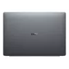 DELL Pro 14 Premium PA14250 Copilot+ PC Intel Core Ultra 5 238V nešiojamas kompiuteris 35,6 cm (14 colių) Full HD+ 32 GB LPDDR5x-SDRAM 512 GB SSD Wi-Fi 7 (802.11be) Windows 11 Pro pilka