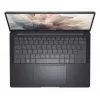 DELL Pro 14 Premium PA14250 Copilot+ PC Intel Core Ultra 5 238V nešiojamas kompiuteris 35,6 cm (14 colių) Full HD+ 32 GB LPDDR5x-SDRAM 512 GB SSD Wi-Fi 7 (802.11be) Windows 11 Pro pilka