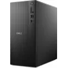 DELL Pro QVT1260 Intel Core Ultra 5 225 16 GB DDR5-SDRAM 512 GB SSD Windows 11 Pro stalinis kompiuteris juodas