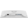 27 colių monitorius iiyama G-MASTER GB2771QSU-W1, 2560×1440 WQHD, Fast IPS, 2 ms, USB 3.2 hub, garsiakalbiai, VESA, aukščio reguliavimas (baltas)