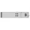 SFP varinis siųstuvas-imtuvas Teltonika PR4JR20K 1.25 Gbps, RJ-45, 100 m, metalinis korpusas
